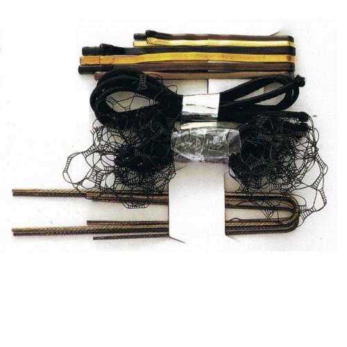 Y.S.PARK 世界のヘアピンコレクション No.46 まとめ髪ができる11種類の