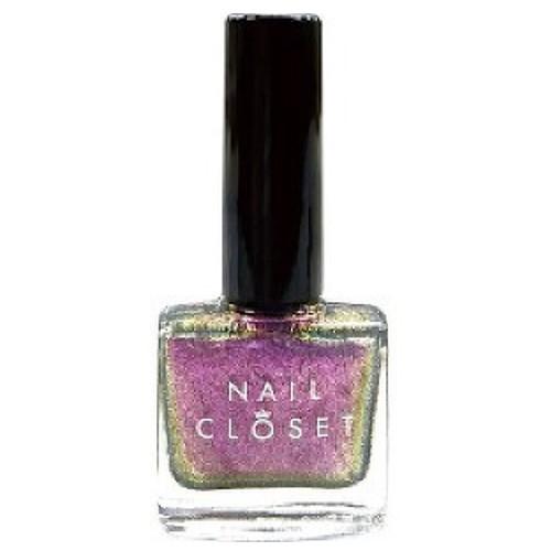 ゆうパケット発送可能 セラ オーロラネイルポリッシュ Ol Pk ピンク コスメ メイク雑貨 きれいプラザ 通販 Yahoo ショッピング