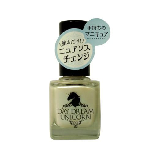 驚きの価格が実現 ゆうパケット発送可能 Tmユニカラーネイル アクアミスト Tmuc1801