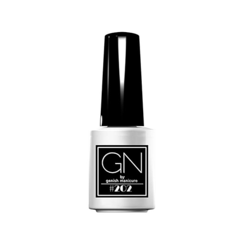 GN by genish manicure Genish Manicure ジーエヌ バイ ジーニッシュ