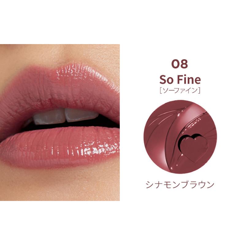 Sun Smile（サンスマイル） 定形外郵便送料無料 Kaja カジャ ハート