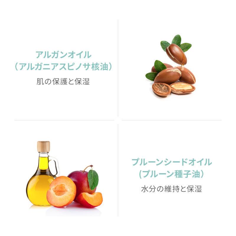 Sun Smile（サンスマイル） 定形外郵便送料無料 Kaja カジャ ハート