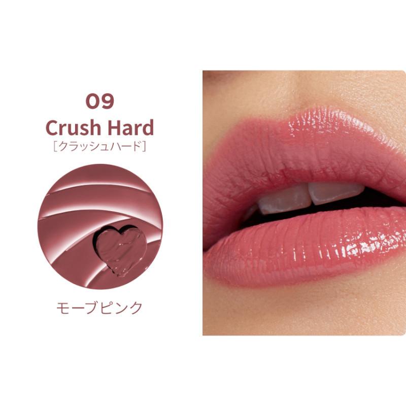 Sun Smile（サンスマイル） 定形外郵便送料無料 Kaja カジャ ハート