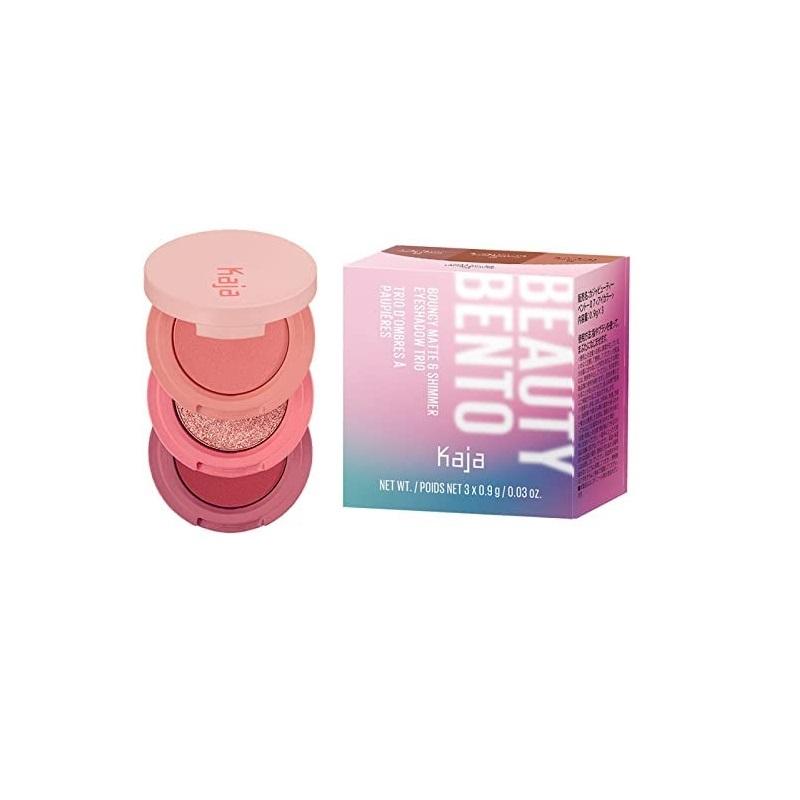 Sun Smile（サンスマイル） 定形外郵便送料無料 Kaja(カジャ