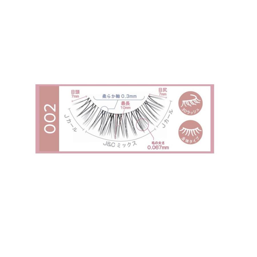 【美品】AudioActive / MELT1 & 2 （2枚セット売り） Amazon.co.jp: Zoom ZUM-2 ポッドキャスト マイクパック