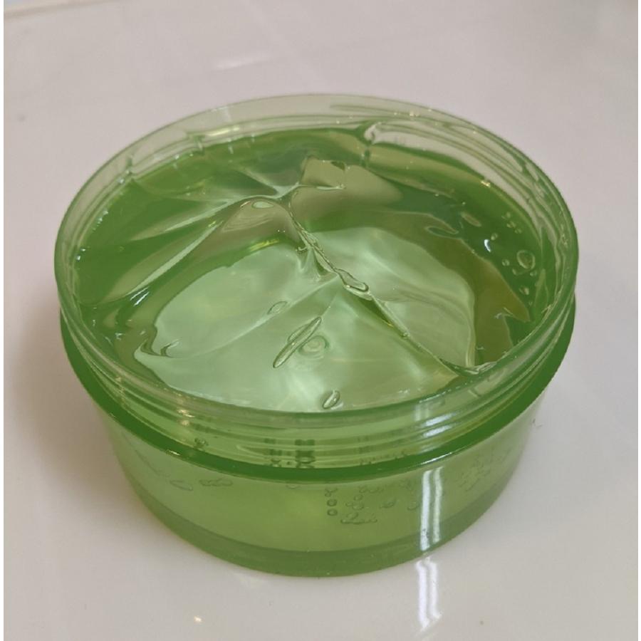 JMsolution アロエスージングジェル シカプラス 保湿ジェル 300ml