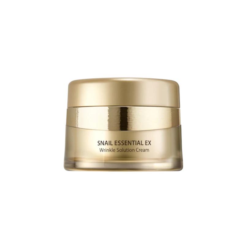 新品未使用　ザセム　ゴールドスネイルシクルファーミングセラム30ml×3本セット 新品未使用 ザセム ゴールドスネイルシクルファーミングセラム30ml×3本