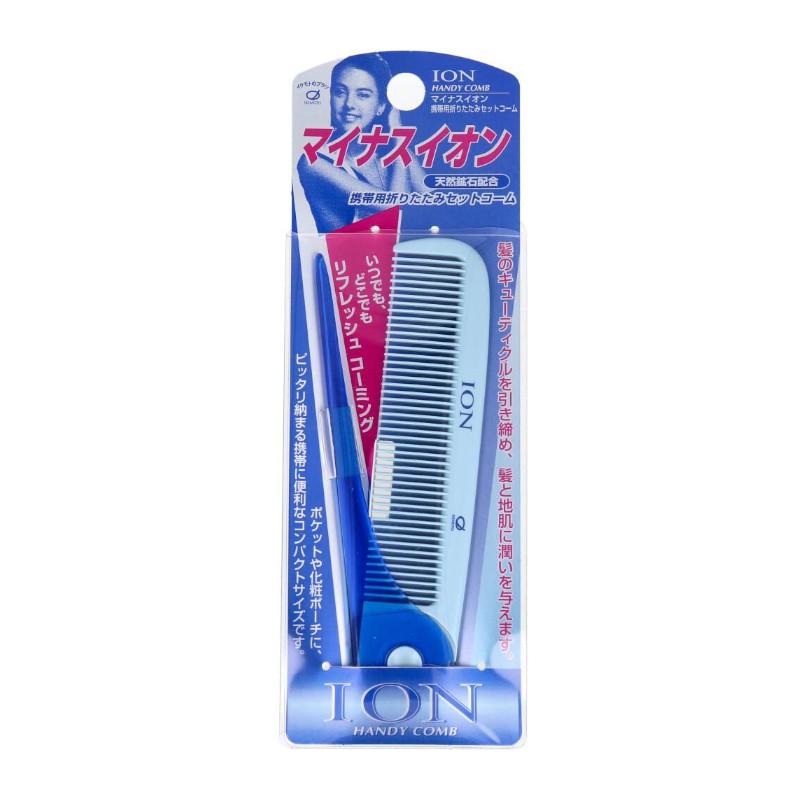 ♥マイナスイオンスチー厶 美顔器 ♥2台セット ヤーマン、SALONIA