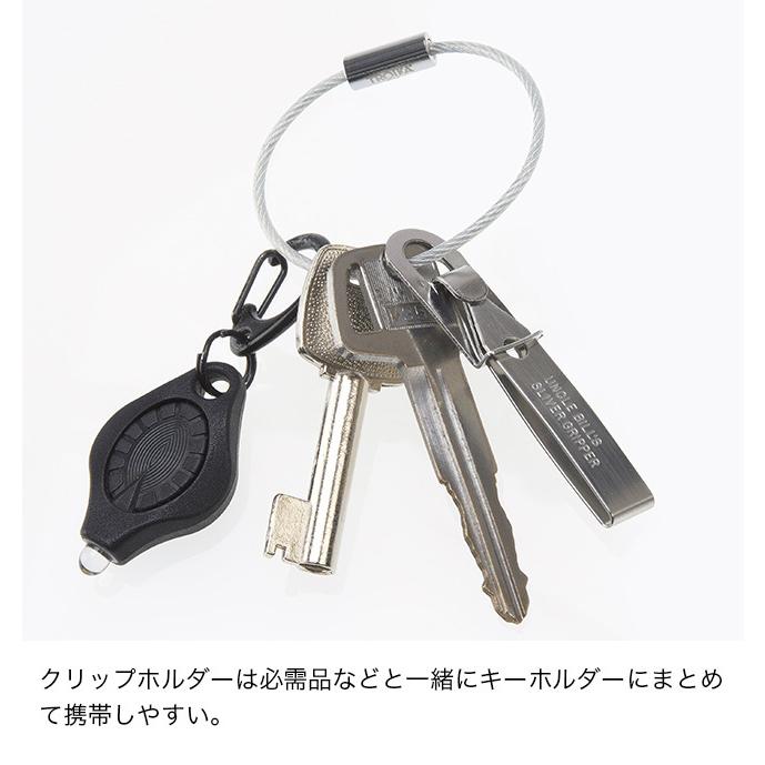 アンクルビル スライバーグリッパー とげ抜き ピンセット 精密 毛抜き 小型 ツイザー アウトドア 裁縫 手芸 作業 道具 121 キレイスポット 通販 Yahoo ショッピング