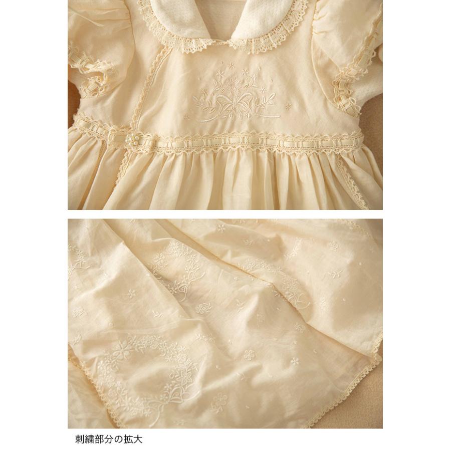 驚きの価格が実現！驚きの価格が実現！Amorosa Mamma 天使の糸