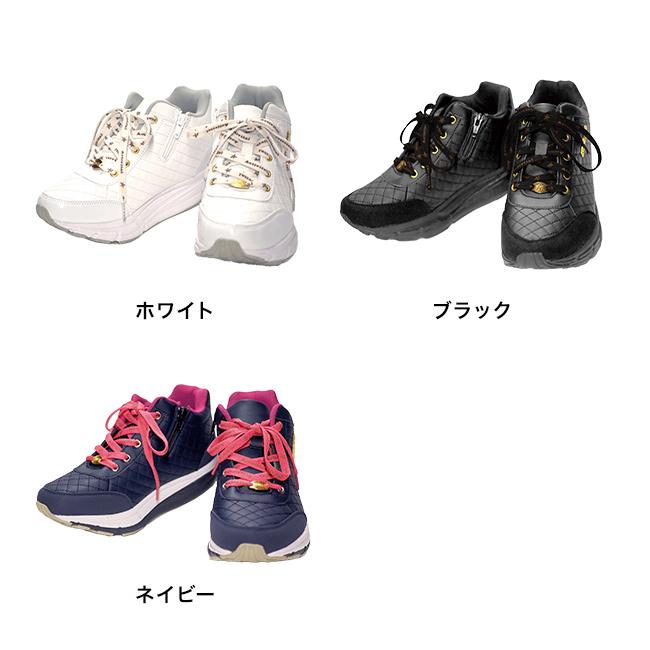 正規品】Activital アクティバイタル フットジム(ダイエット