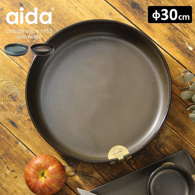 美品】九谷焼 蓋付き丼 5客セット 金彩 色絵 和食器 煮物碗 蓋物