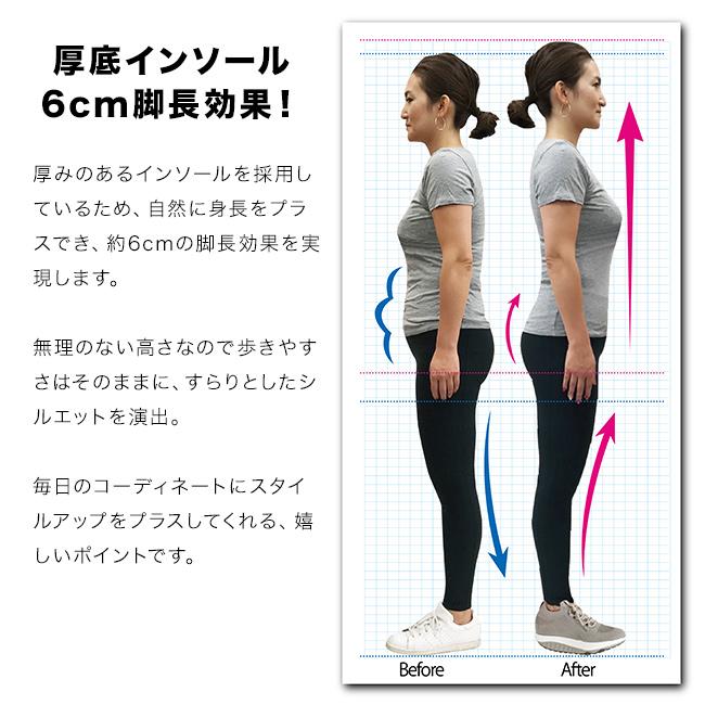 Activital アクティバイタル フットジムニット(歩くだけ 体幹 ダイエット スニーカー レディース ウォーキングシューズ) 即納 |  | 07
