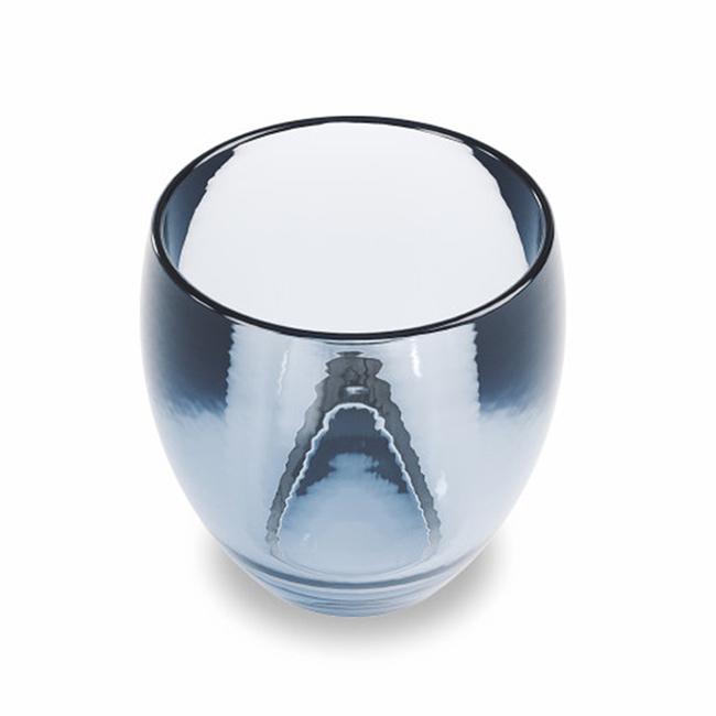 umbra アンブラ ドロップレット タンブラー(歯磨き コップ おしゃれ 透明 クリア アクリル製 歯磨きコップ 296ml) |  | 05