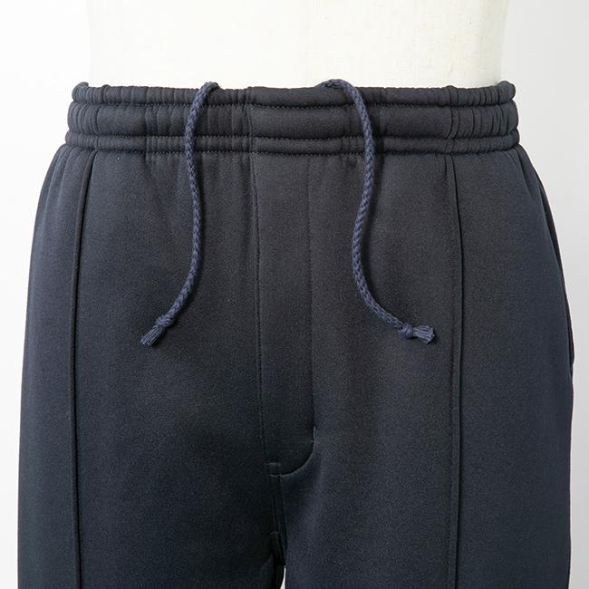 URBAN EXPRESS アーバンエクスプレス 裏起毛ホームスーツ 2色組(裏起毛