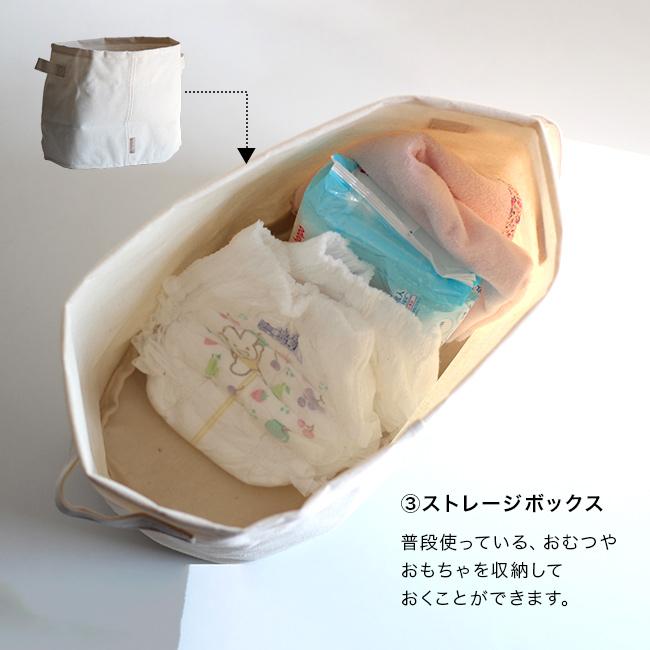 amanoppo あまのっぽ こぐまくんとはじめてのおもちゃセット(出産祝い ギフトセット 女の子 男の子 赤ちゃん おもちゃ) |  | 09