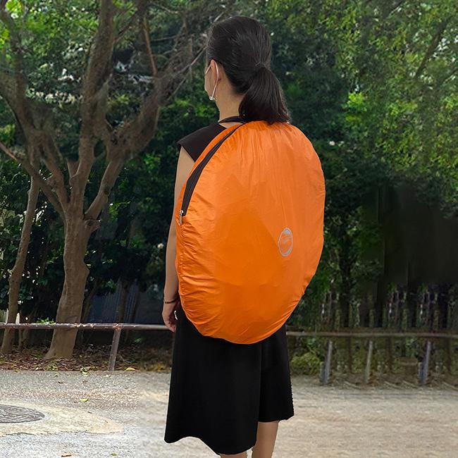 折りたたみ式　ワンタッチデント EX.ニューワンタッチテント Sサイズ(ワンタッチテント 1人用 ドーム型