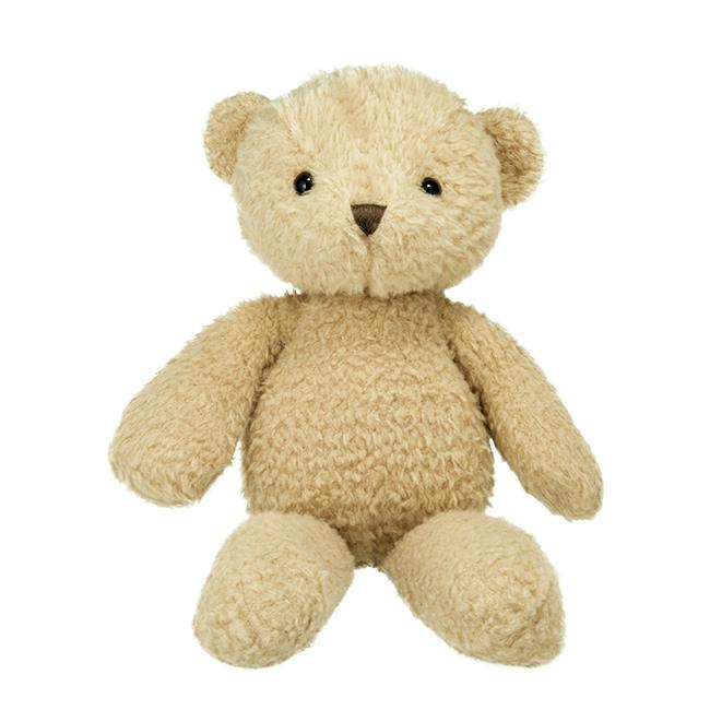 EGMONT TOYS エグモントトイズ クマのぬいぐるみ モリス L(くま