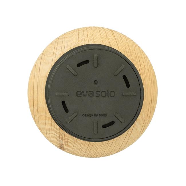 evasolo エバソロ ノルディックキッチンタイマー(キッチンタイマー