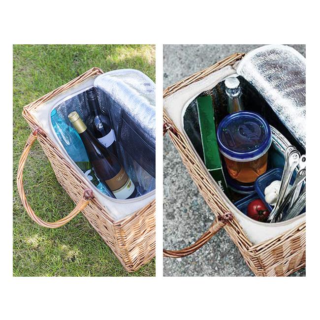 a+ design エープラスデザイン チェルシー フードクーラー(クーラー