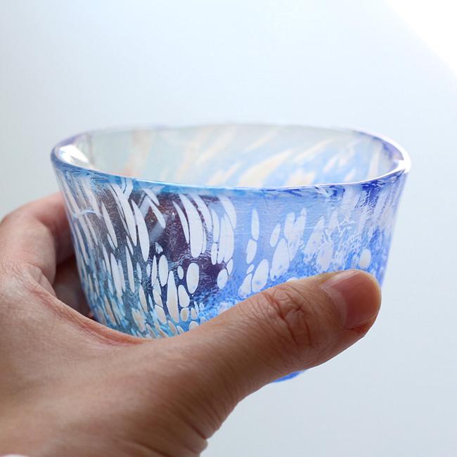 そうめん　おそば　食器　陶器 そうめん おそば 食器 陶器