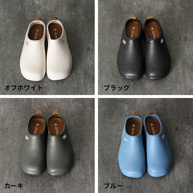 EVA スリッポン メンズ(EVA サンダル 厚底 スリッポンメンズ サボ