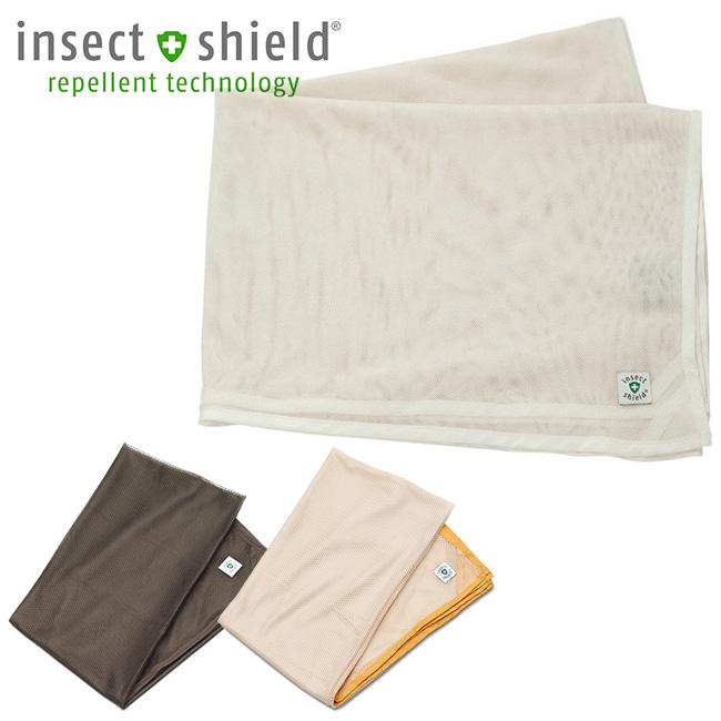 Insect Shield インセクトシールド 虫よけメッシュクロス 大 135 85cm ベビーカー 虫除け 夏 ベビー ひざかけ 屋外 対策 車 中泊 赤ちゃん お昼寝 車 窓 1 2w Ai284 キレイスポット 通販 Yahoo ショッピング