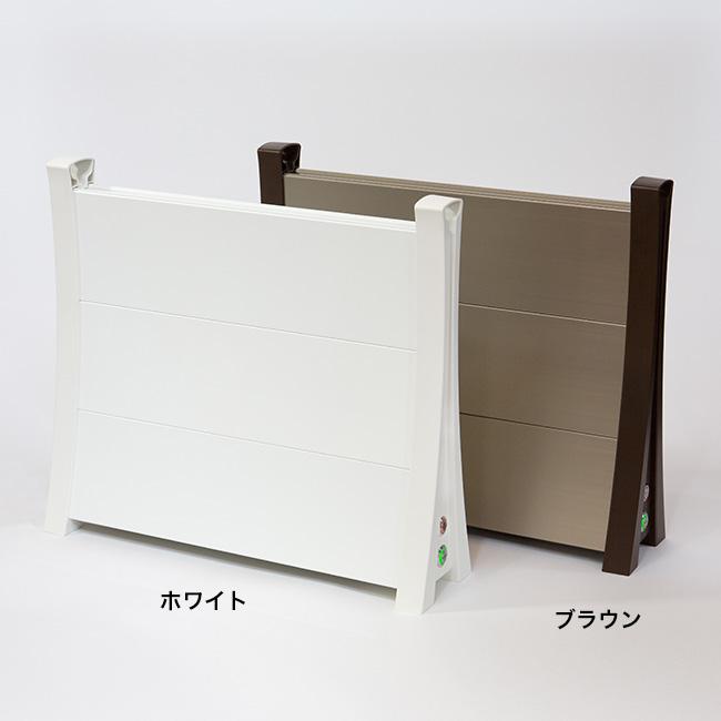 icoro i-500(イコロ 足元 あったか 足元ヒーター オフィス あったか