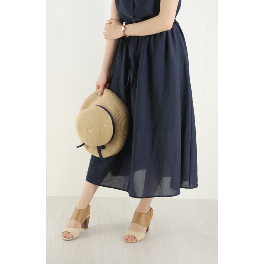 さえら夏の帽子　レディース 楽天市場】バケットハット 帽子 ハット レディース レース花柄