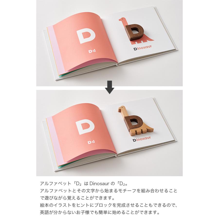さんすう 使用済みノート 表紙 期間限定送料無料 表紙