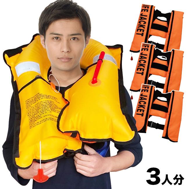 EM：P グレニャード 北米版 25th EM：P グレニャード 北米25th EM：P