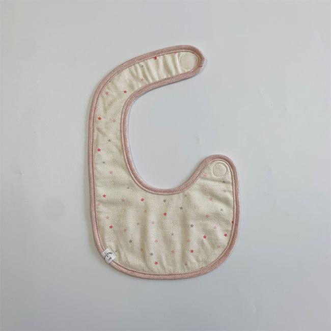 IKUJIKOBO 育児工房 スタイ・ラトルギフトセット No.383709(出産