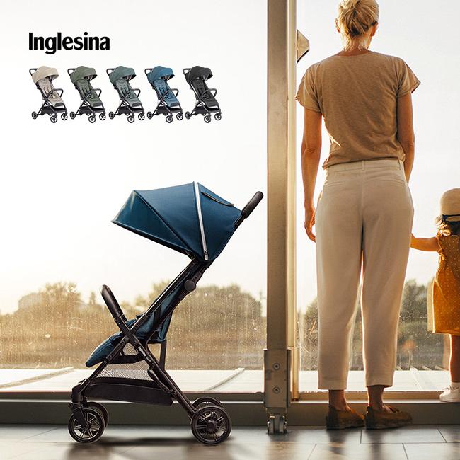 正規品 イングリッシーナ クイッド2アルファ Inglesina QUID2α 正規品 イングリッシーナ クイッド2アルファ Inglesina QUID2α
