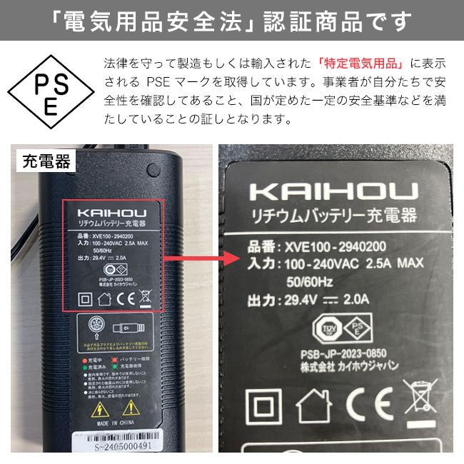 E-PARTON イーパートン ロータイプ電動アシスト三輪自転車 組立