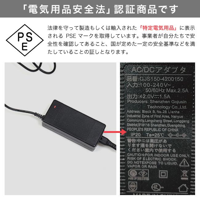 14インチ 折り畳み式電動アシスト自転車(電動自転車 折りたたみ