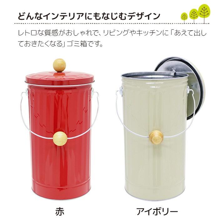 OBAKETSU オバケツ おむつ消臭ペール(おむつペール おむつ処理ポット