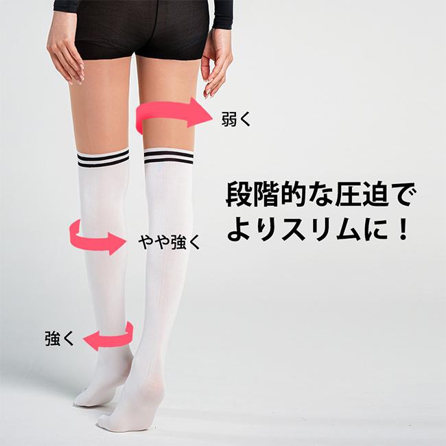 オールインワン ゴルフ ストッキング スキン(UVカット ゴルフ オールインワン ゴルフ ストッキング スキン(UVカット ゴルフ