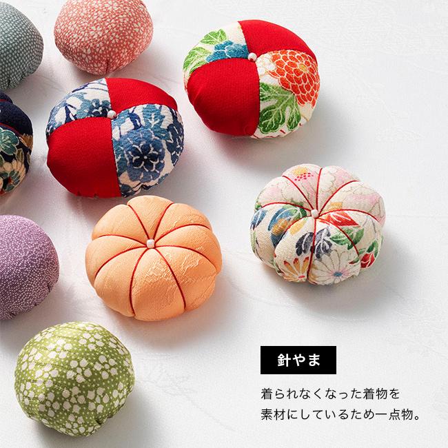 お針箱 小(小さめ 木製 裁縫箱 ソーイングボックス 桐箱 桐 裁縫 お針箱 小(小さめ 木製 裁縫箱 ソーイングボックス 桐箱 桐 裁縫