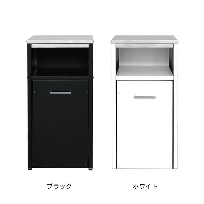 ウォーターサーバーラック(ウォーターサーバー用 ラック 棚 収納ラック