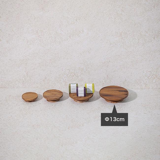 アンティーク木製コンポート皿 ウッドコンポート コンポート皿の通販 | iichi 日々の暮らしを心地よくするハンドメイド