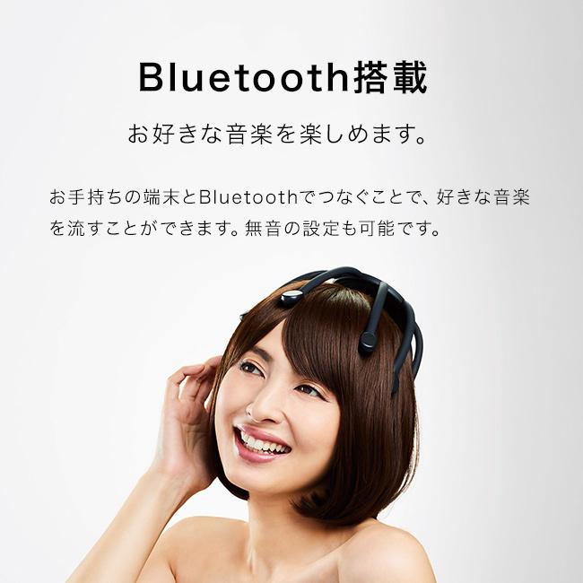 WAVEWAVE HEAD RELAX MONSTER SP＋ ヘッドリラックスモンスター(ヘッド