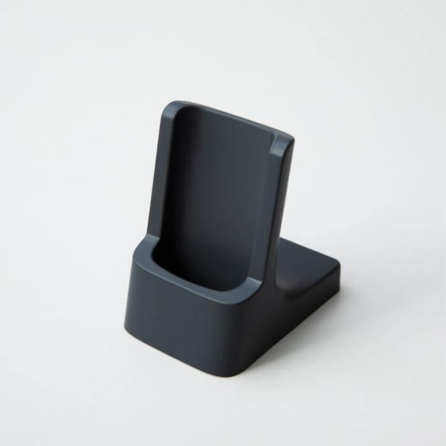 ufv ウルトラソニックコーム(超音波アイロン お風呂 髪 超音波