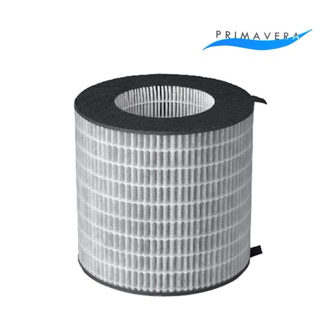 プリマヴェーラ サークル PRO OP-Z751A専用 交換用サークルフィルター