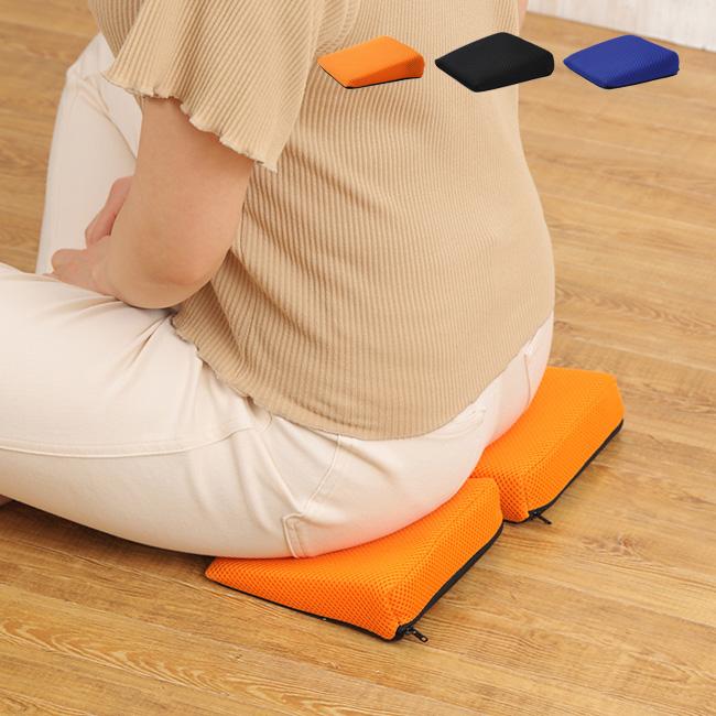 ハッピー赤腹巻 磁気腹巻 磁気 腹巻 腹巻き 磁気インナー メンズ レディース 暖かい プレゼント おすすめ 冬 男 男性 Ha365 キレイスポット 通販 Yahoo ショッピング