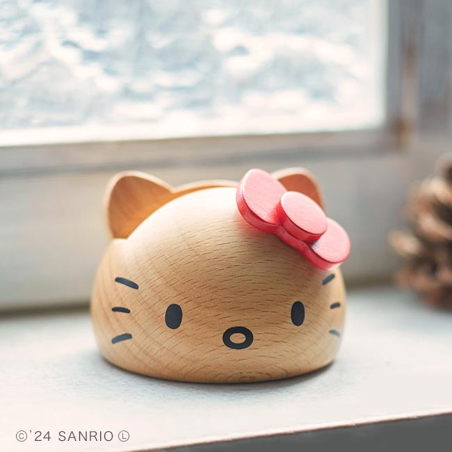 希少レア　ハローキティ　ケイタイホルダ　携帯スタンド　2008 サンリオ　レトロ 希少レア ハローキティ ケイタイホルダ 携帯スタンド 2008 サンリオ