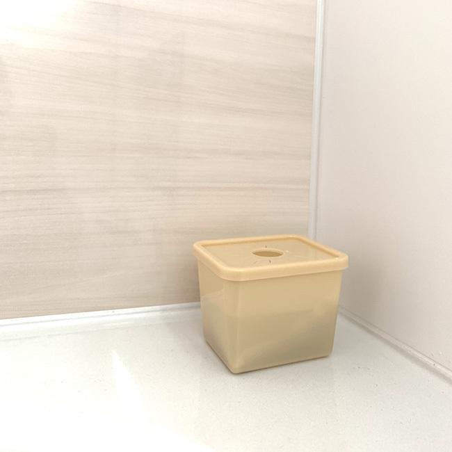 バイオ美化 2個組 浴室の臭いやタイルのカビに お風呂の天井 カビ取りにおすすめ お風呂掃除用品 黒カビ 風呂場の壁や浴槽のカビ取り剤 Ha556 キレイスポット 通販 Yahoo ショッピング