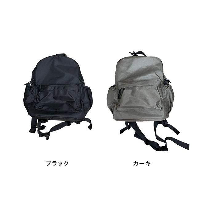 PUFF PET CARRY BACKPACK P24005(ペットリュック 小型犬 10kg 旅行