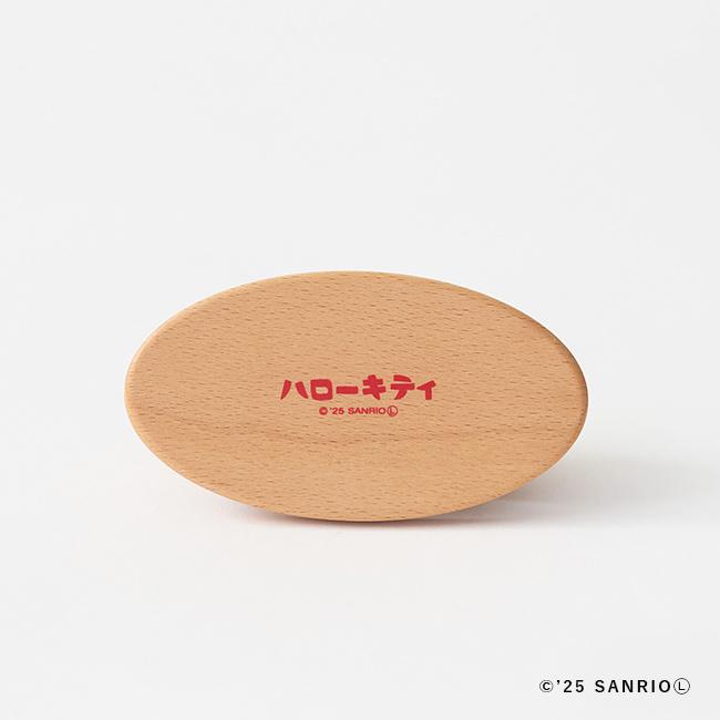 ハローキティ アロマスタンド レッド(キティ キティー キティちゃん