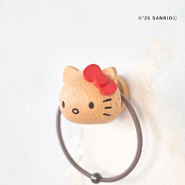 新品】バンクーバーHELLO KITTY マグネット b09011004_3.jpg