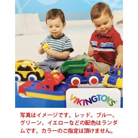 ［プライスダウン❗️］米海軍チャレンジ　5点＋1 サービス付きセット売り プライスダウン❗️］米海軍チャレンジコイン 5点＋1 サービス付き